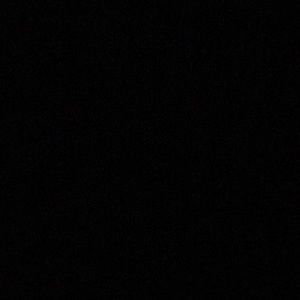 Meet your Posher, Jalene